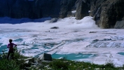 PICTURES/Grinnell Glacier Trail/t_Grennell Glacier9.JPG
